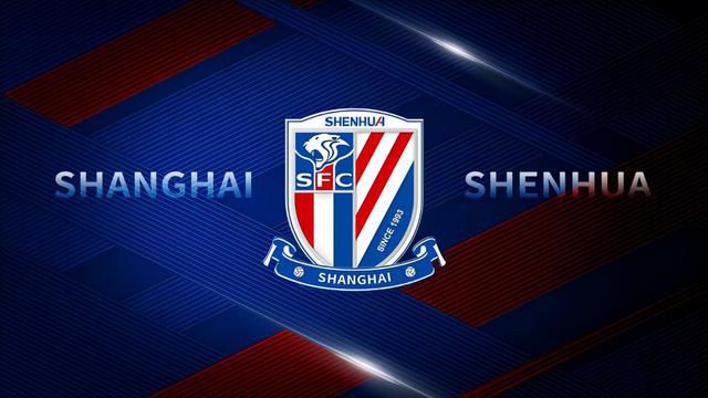——5分领跑，这是本赛季的决定性时刻吗？我认为你必须专注于每一场比赛，就像上赛季阿森纳曾经领先8分一样，现在有我这样的新球员加入，并且我们这些新球员也在适应和学习，这个联赛有很多强队，任何事情都可能发生，重点在于我们自己，不用去担心其他人。